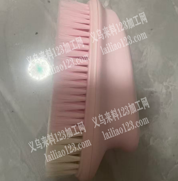 寻找鞋刷厂家，有订单，请联系详谈，长期合