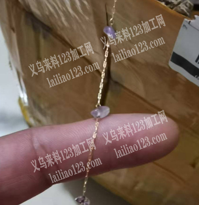 链条扩孔外发加工，寻找扩孔的加工厂，有意