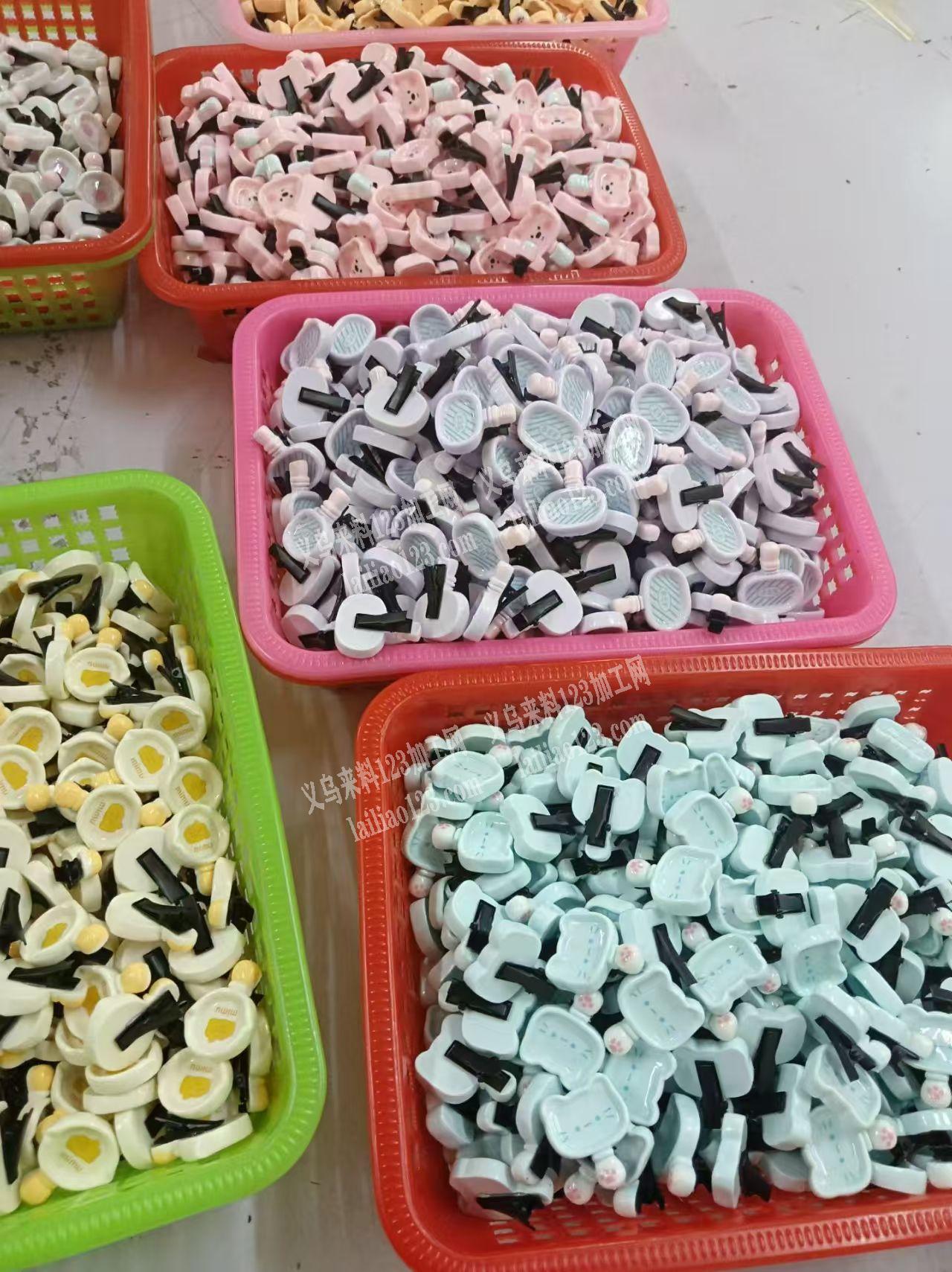 长期有手工活外发，发个人家庭拿回家做，寻