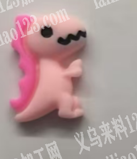 树脂恐龙订单，如图，寻找专业做树脂恐龙的