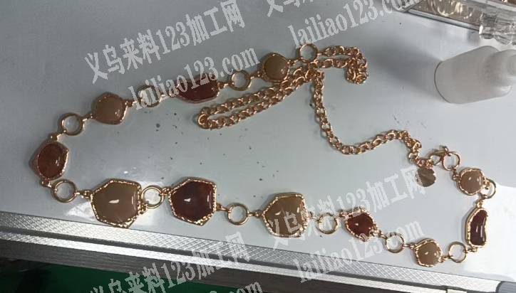 大量，点钻，点配件外发，如图，寻找专业做