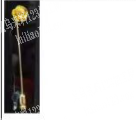 采购如图2款饰品。寻找厂家，有意者，请联