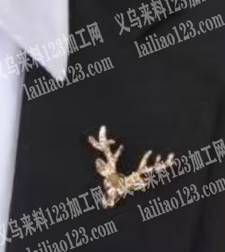 采购如图2款饰品。寻找厂家，有意者，请联