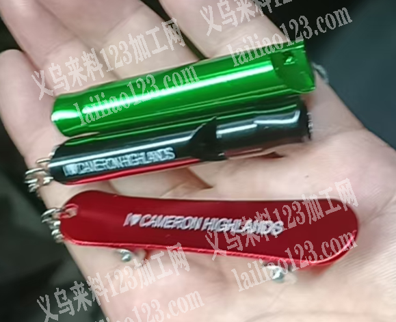 铝合金产品订单，如图，寻找厂家，请联系详