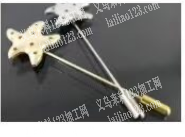 采购如图款饰品。寻找厂家，有意者，请联系