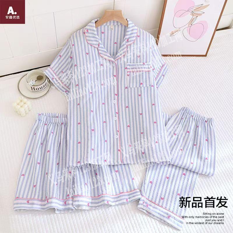 大量短袖订单，寻找服装加工厂，如图，类似