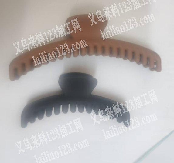 塑料抓夹订单，寻找专业做塑料抓夹的工厂合