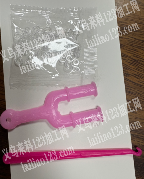【注塑订单】诚寻注塑工厂，有订单，大量订