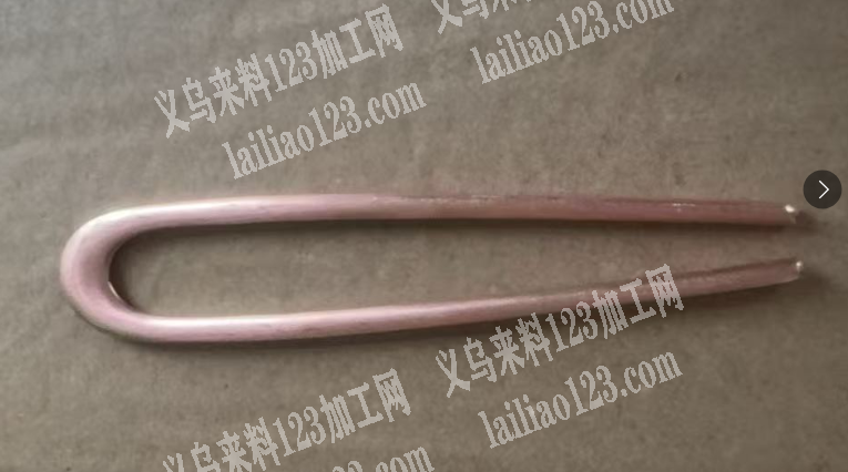 寻找电镀的加工厂，请联系详谈，长期合作。