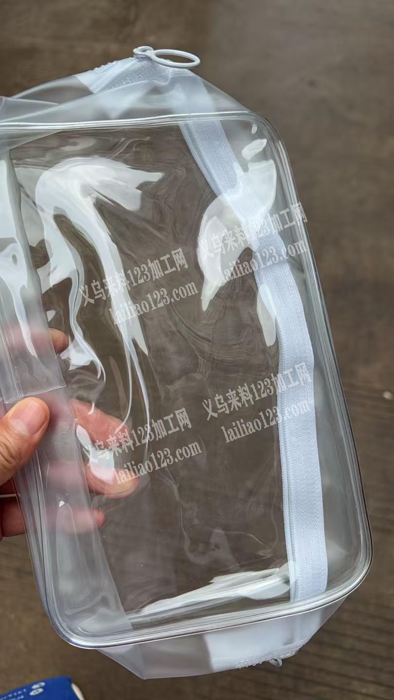 【高频热压外发加工】长期合作寻找高频热压