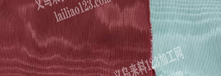 公司寻找面料供应商，有意者，请联系详谈，