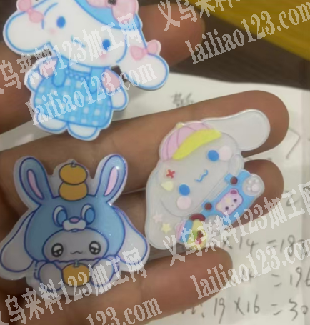印花外发加工，如图，寻找专业做UV打印的