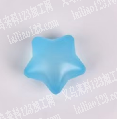 长期大量捏捏乐，，麦芽糖订单，如图17.