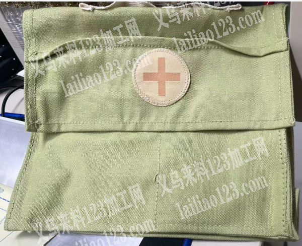 布包的平车活外发加工，寻找平车加工厂，有