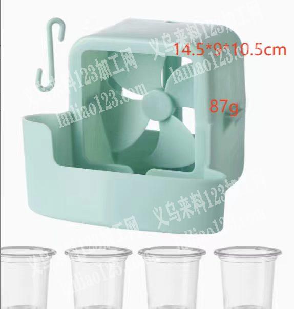 采购如图塑料制品，寻找厂家，寻找现货。，