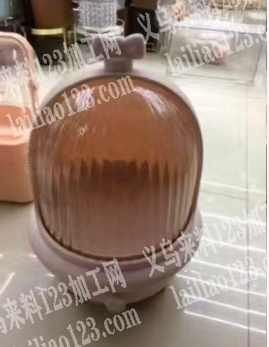 采购如图塑料制品。寻找厂家，有货的联系详