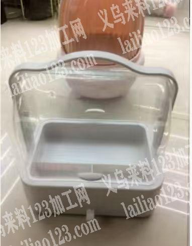 【有订单，谁家有货啊】请联系详谈。塑料收