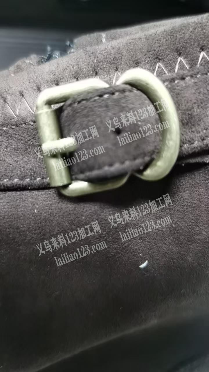 采购如图鞋扣。采购现货，有的联系详谈、微