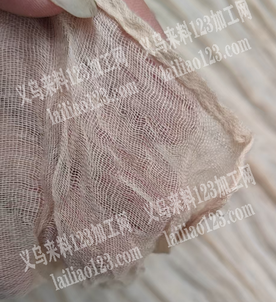 【发外地】围巾缝纫外发加工，，围巾卷边外