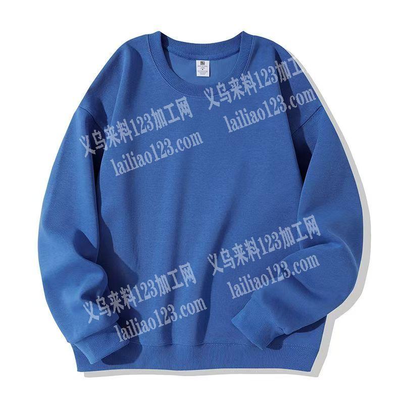 寻找江西上饶的服装加工厂，我长期有服装订