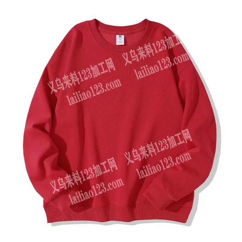 寻找江西上饶的服装加工厂，我长期有服装订