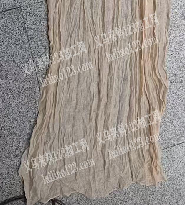寻找围巾卷边的平车加工厂，要做的联系详谈