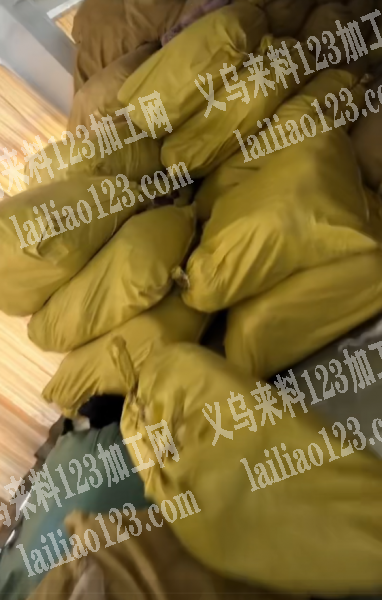 很多货处理，都是帽子类的，有意者，请联系