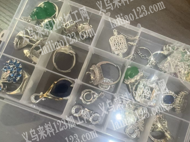 大量铜饰品订单，寻找专业做铜饰品工厂的工