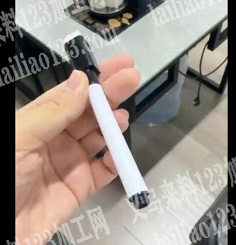 采购如图黑板笔，寻找厂家，请联系详谈，微