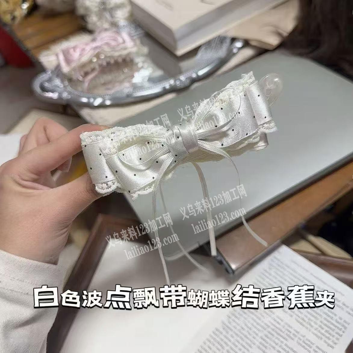 找河南的手工活加工厂，长期合作，如图，会