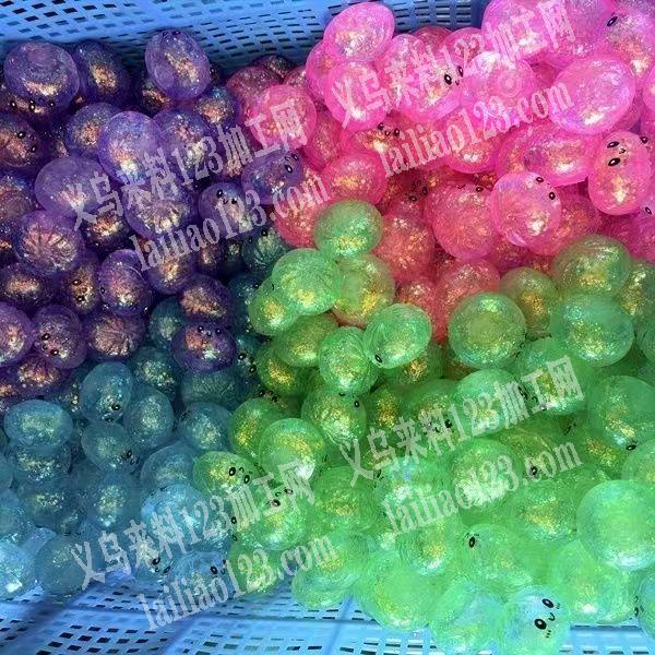 大量注塑订单，寻找注塑的工厂合作，找软料