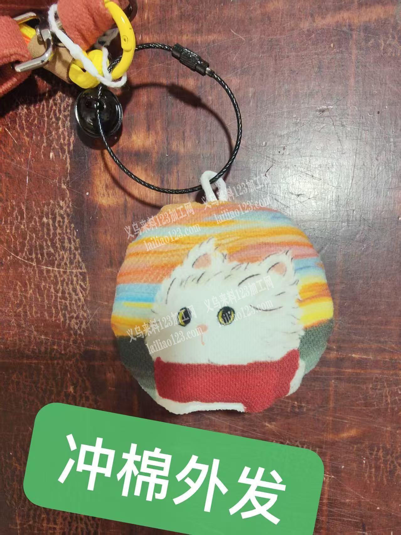 谁家专业充棉的，群里有充棉的工厂吗？请联