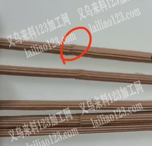 皮筋无缝对接外发加工，。寻找专业做皮筋无