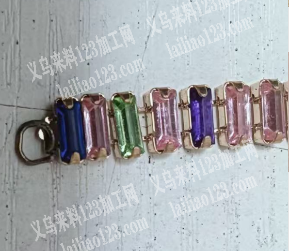 大量激光焊/碰焊】外发加工，寻找专业做碰