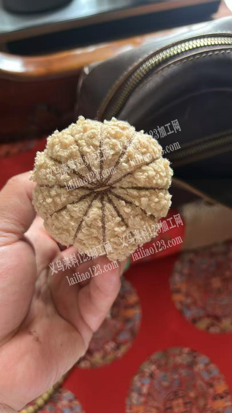 寻找毛绒娃娃成品，采购订单，寻找厂家，请