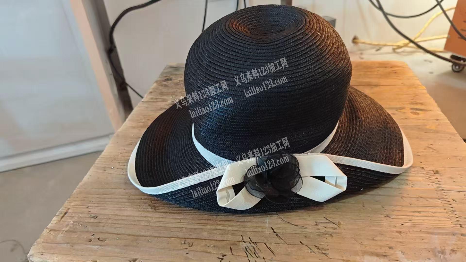 电商倒闭不干了，所有款式6块钱一个处理