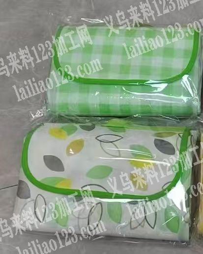 寻找成品野餐垫厂家，寻找有现货的厂家。请