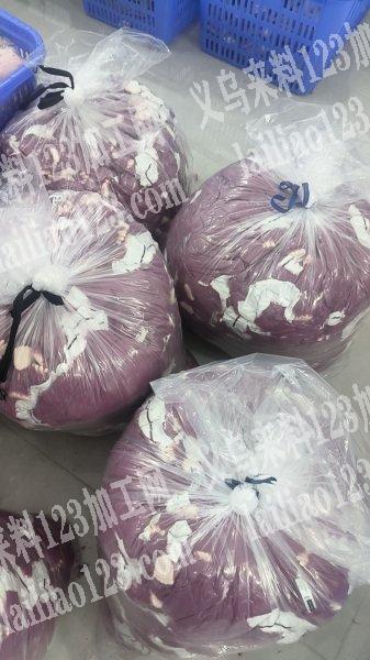 专业团队承接公仔衫、裙子、宠物衣服、三角
