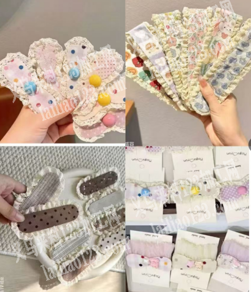 包工包料做布艺饰品，谁家专业的联系详谈，