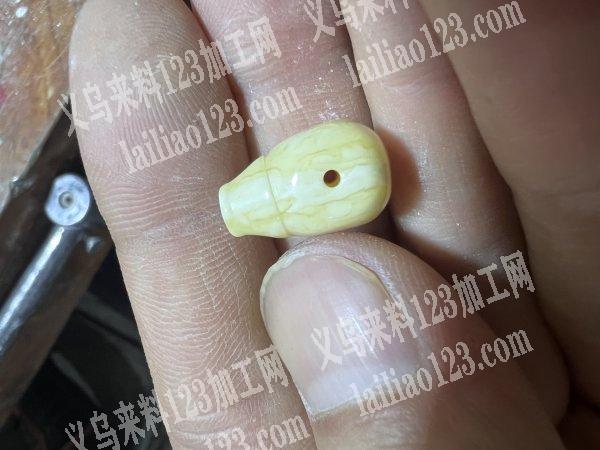 承接各种材质的打孔业务