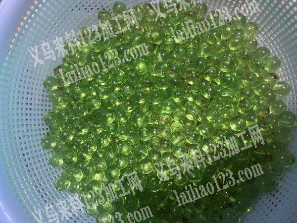 承接各种材质的打孔业务