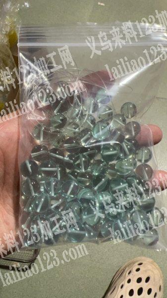 承接各种材质的打孔业务