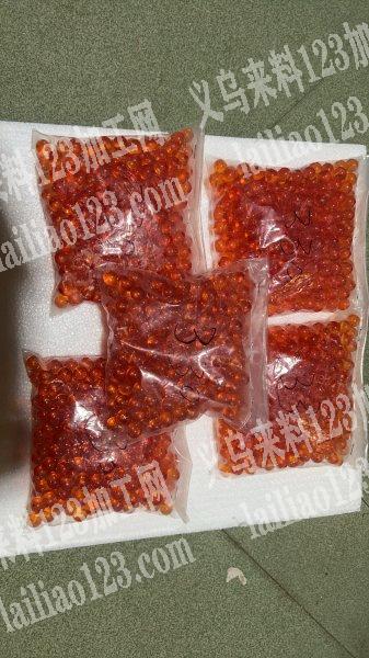 郑州专业打孔工厂承接玻璃树脂文玩玉石绿松