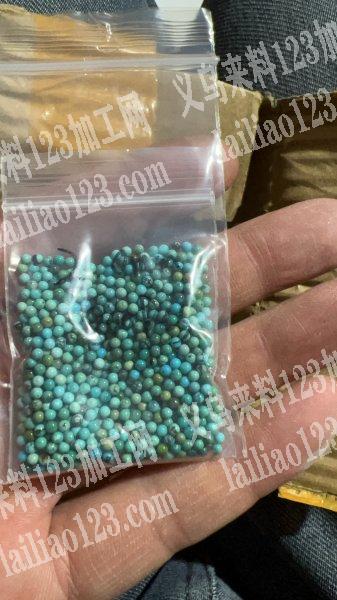 郑州专业打孔工厂承接玻璃树脂文玩玉石绿松