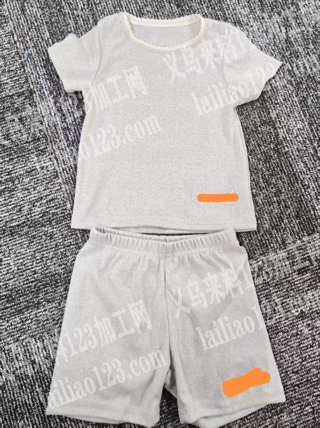 服装订单外发，寻找东阳，义乌，浦江范围内