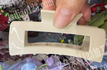 谁家专业做硅胶抓夹的，请联系详谈，长期合
