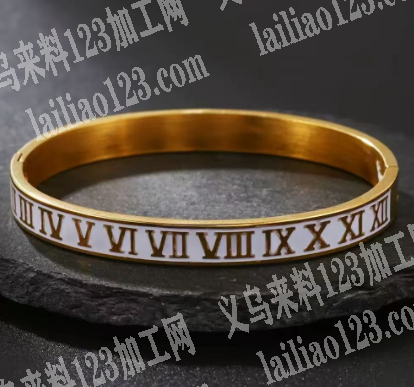 不锈钢饰品订单，寻找专业做不锈挂饰品的工