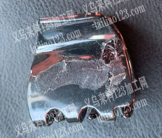 有打磨夹子外发加工，寻找有打磨夹子的吗，