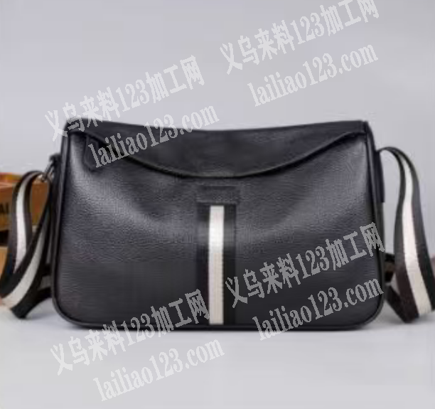 牛皮包订单，寻找专业做牛皮包的箱包工厂合