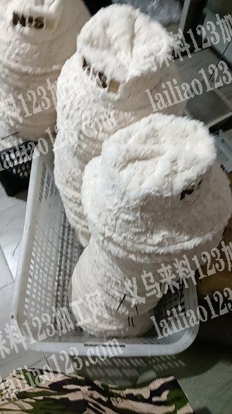 有需要加工帽子的可以找我，春夏秋冬，帽子都会做的